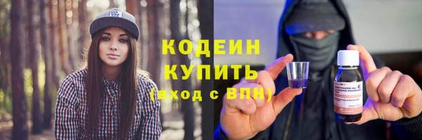 мдпв Верхнеуральск