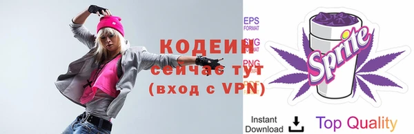 гашик Зерноград