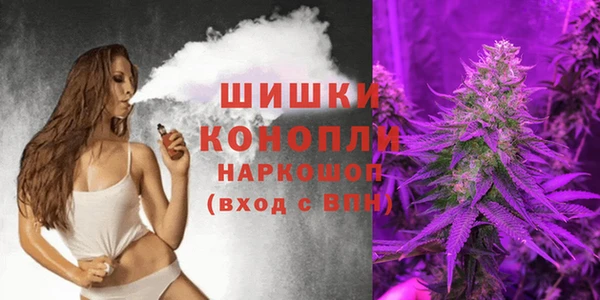мдпв Бугульма