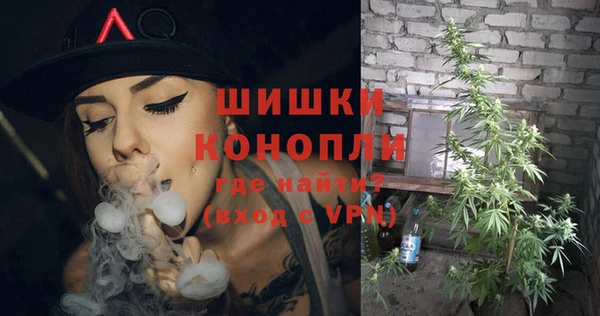 a pvp Зеленодольск