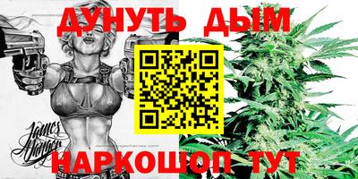 сатива Балахна