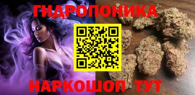 ГАЛЛЮЦИНОГЕННЫЕ ГРИБЫ Берёзовский