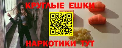 mix Балаково